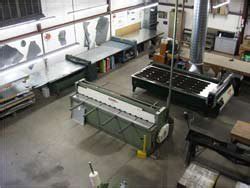 metal fabrication shops spokane|custom furniture makers spokane.